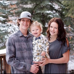 Meet your Posher, Teka